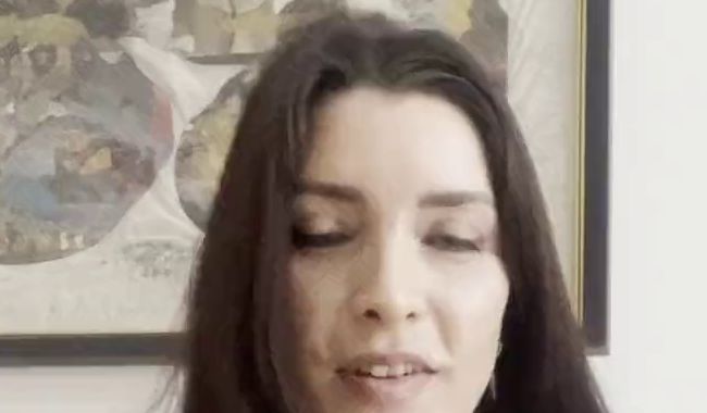 Download: Jessy_outside - Ich wollte mich mal bei dir bedanken das du mich so heiß und geil gemacht hast!