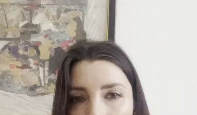 Download: Jessy_outside - Wie würdest du es finden wenn ich deinen Schwanz genauso blasen würde?