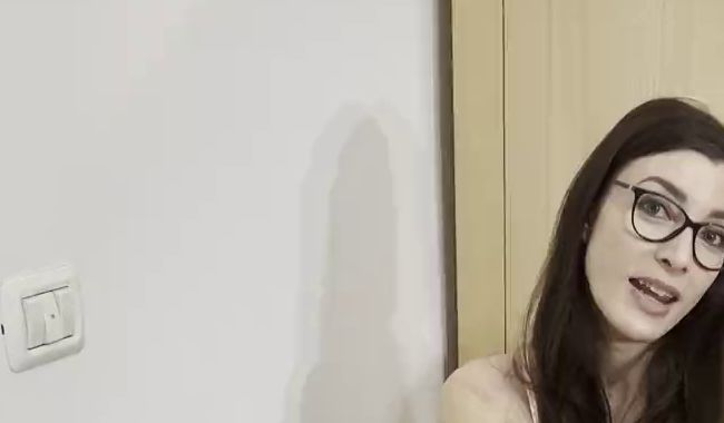 Download: Jessy_outside - Mathe Unterricht Teil 1