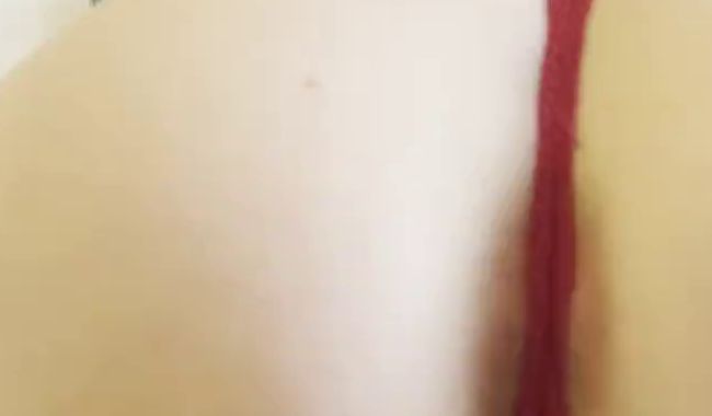 Download: Jessy_outside - Sportstunde für Fortgeschrittene!!! Kannst du danach noch?? ;)