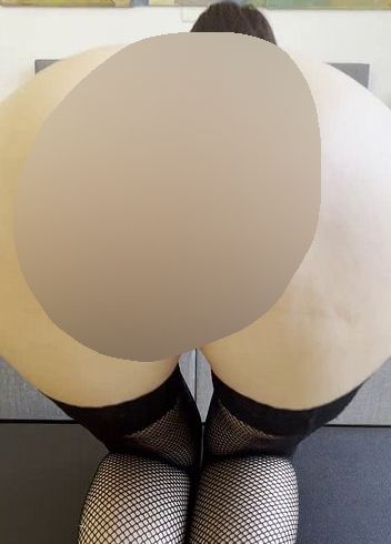 Download: Jessy_outside - Sportstunde für Fortgeschrittene!!! Kannst du danach noch?? ;)