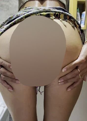 Download: Jessy_outside - Spontaner Badezimmer Fick? ;) Hättest du denn Lust drauf? (Ohne ton)