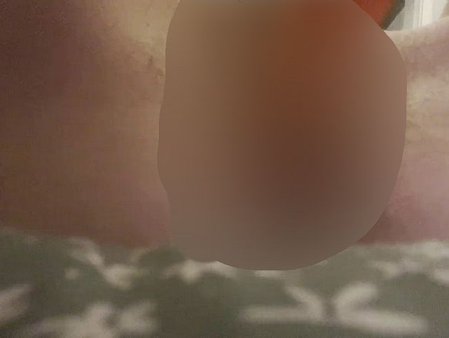 Download: Jessy_outside - Ich fingere mich ganze 5 Minuten lang!!! kannst du mir mal bitte dabei helfen?