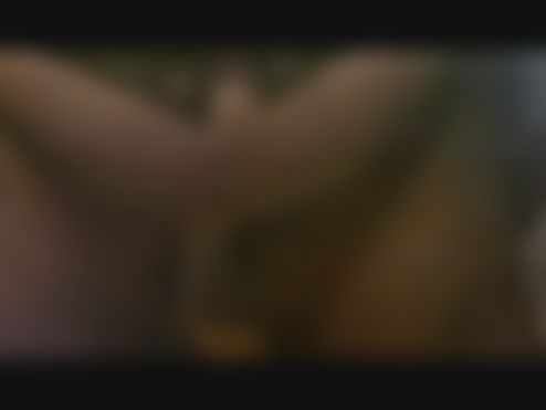 Download: JingleBelles - Bondage Night 3 pt 1