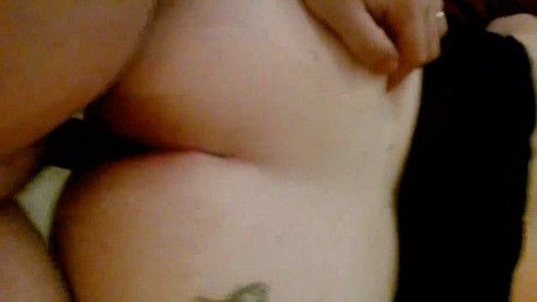 Download: JingleBelles - Merry Xxxmas pt 6