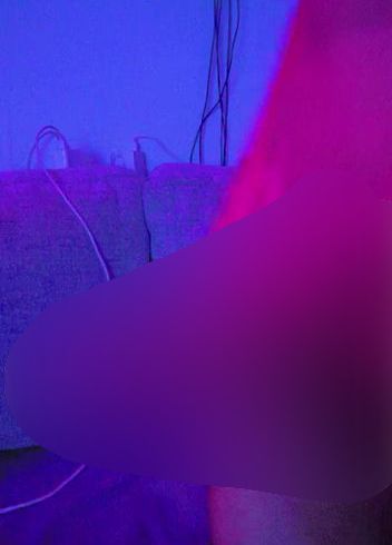 Download: Jkrz12 - Hatte Bock mir Gemütlich einen runter zuholen und euch Teil haben zu lassen