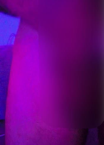 Download: Jkrz12 - Ich wollte mal was besonderes machen