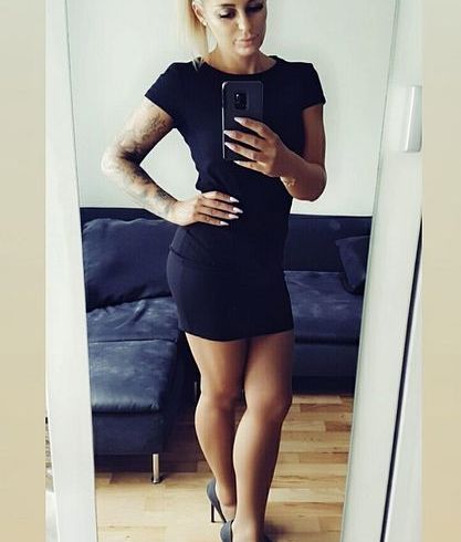 Download: JoJo195588 - Mein EX war mal wieder zu Besuch