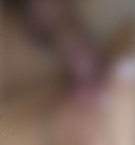 Download: JoJo195588 - Fick nach der Muschi Rasur