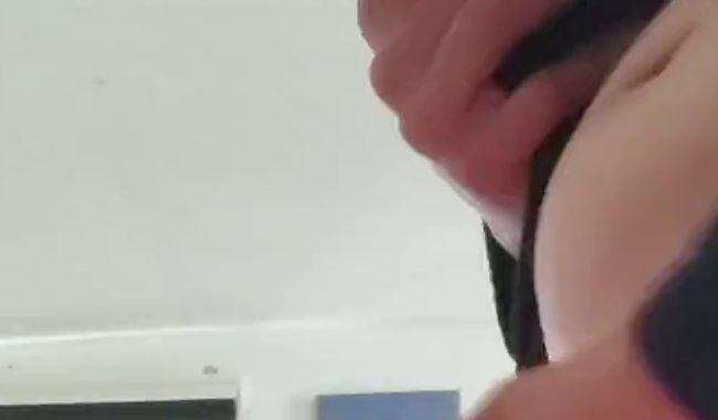 Download: Jogo8301 - Geil gewesen und mir kurz einen gehobelt