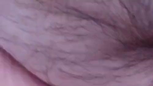 Download: John8927 - Entspannung in der Natur