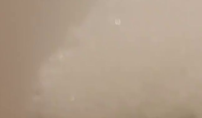 Download: John8927 - In der Wanne kommen