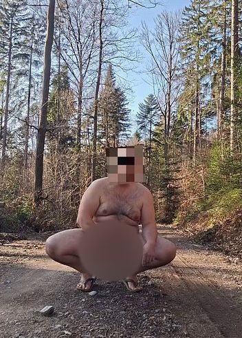 Download: John8927 - Frühlingssonne genießen