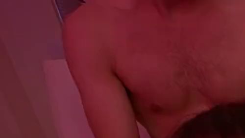 Download: JoleeLove - Zwei harte Schwänze für drei geile Freundinnen – Spieleabend exkaliert