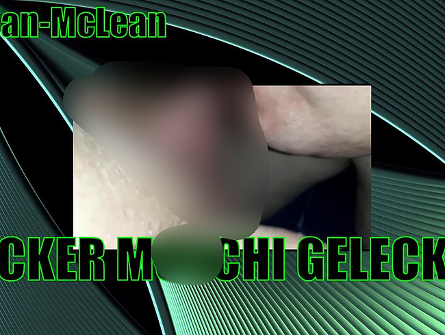 Download: Jordan-McLean - 15 Saftige MUSCHI- Lecker Muschi geleckt