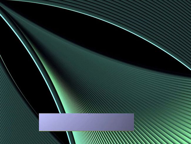 Download: Jordan-McLean - TIEF GEBLASEN DAS GEILE BLONDIE