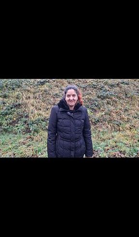 Download: Josy_Rose - Ob das eine gute Idee war? Meine Mutprobe wurde ernst…