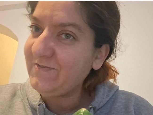 Download: Josy_Rose - Ob das jemand sehen sollte? Ich habe weitergemacht…