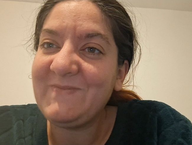 Download: Josy_Rose - Ich hätte nie gedacht, dass ich DAS mache! Mein erstes Mal mit einem Vibrator