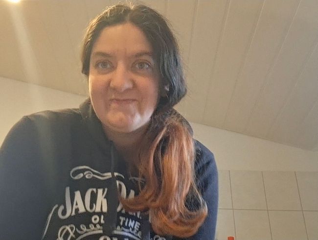 Download: Josy_Rose - Was ich mich getraut habe?! Mein erstes Mal Handjob online