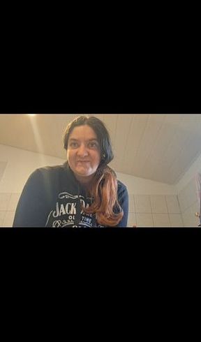 Download: Josy_Rose - Was ich mich getraut habe?! Mein erstes Mal Handjob online