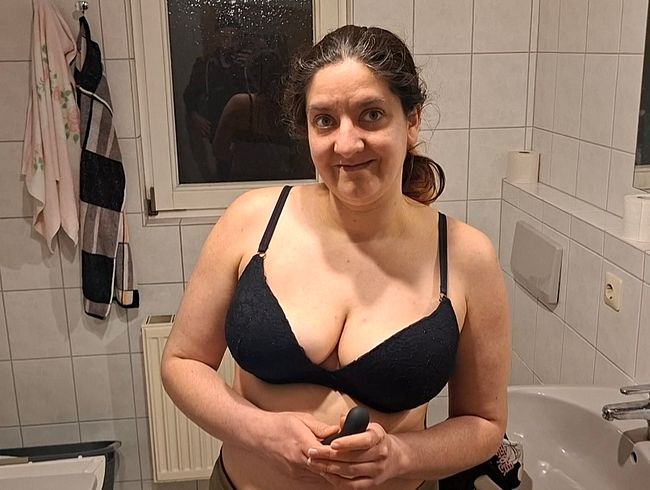 Download: Josy_Rose - Hätte ich das tun sollen? Allein, aber nicht ganz ungestört