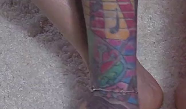 Download: JoyDiamond - Das richtige für alle Fußliebhaber