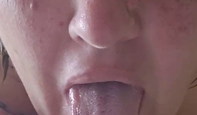 Download: Joyfullsex - Ich will dich