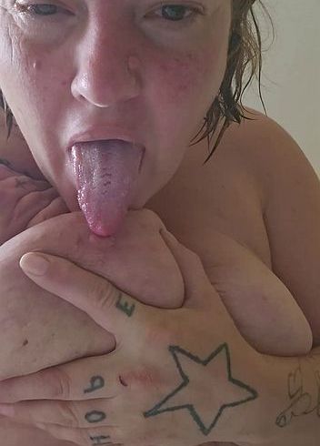 Download: Joyfullsex - Ich will dich
