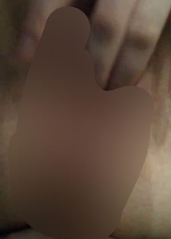 Download: Joyliii - Vier Finger und ein Anal?Plug: Intensives Fisting?Solo bis zum Orgasmus!