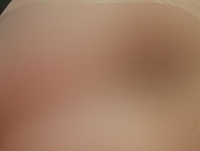 Download: Joyliii - Öliger Seitensprung: Breiter Arsch im Fokus & Sideways?Dildo in meine feuchte Pussy!