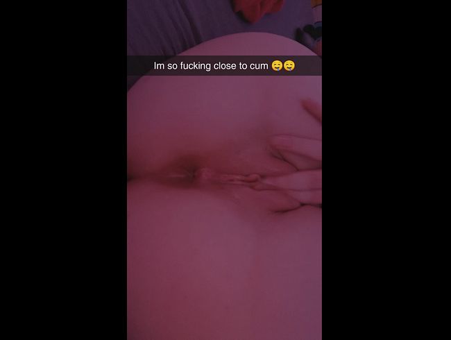 Download: Joyliii - Chat?Orgasmus: Ich komme nur für dich im Chat!