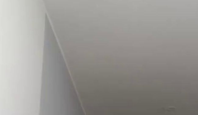 Download: Juicyjussy - Wie viele finger schaffe ich?