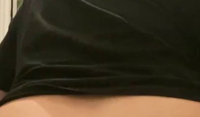 Download: Juicyjussy - Ich reite den fetten Schwanz