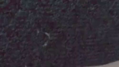 Download: Juicyjussy - Nasse pussy