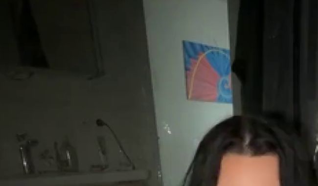 Download: Juicyjussy - Ich komme extrem