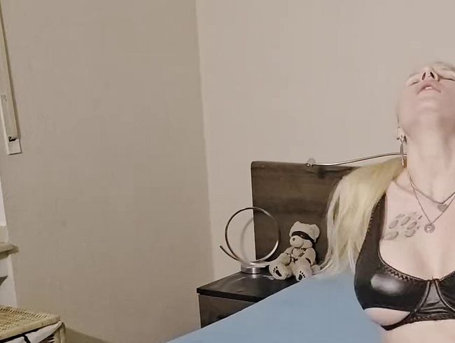 Download: JuleRoxxX - USER-WUNSCH