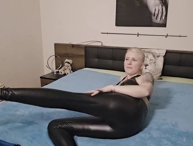 Download: JuleRoxxX - USER-WUNSCH