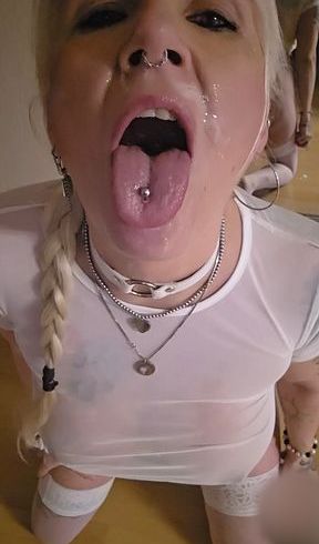 Download: JuleRoxxX - Wunsch-Clip Halsfick