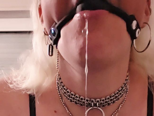 Download: JuleRoxxX - Wunsch-Clip für Maximilian