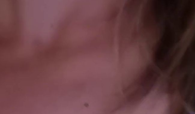 Download: Julia-Stein - Nun sind meine Nippel bereit schön von dir gelutscht zu werden