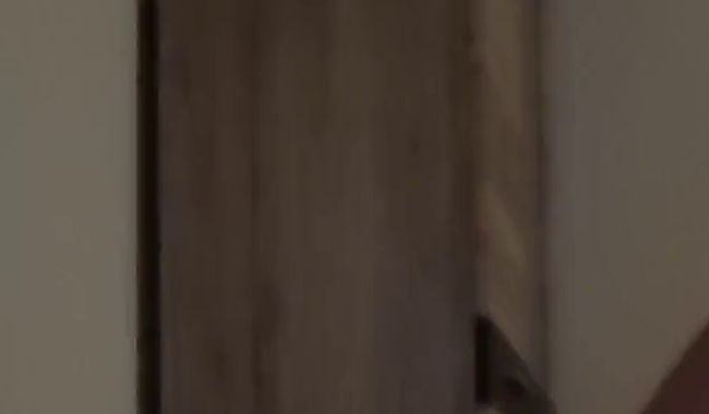 Download: Julia-Stein - Komm fass mich an.!!