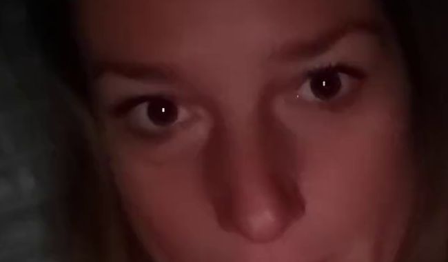 Download: Julia-Stein - Zieh mich aus und ich bin nackt