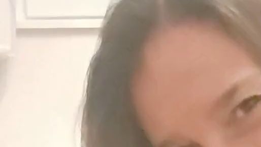 Download: Julia-Stein - Ich öffne meine Tore der Lust für dich