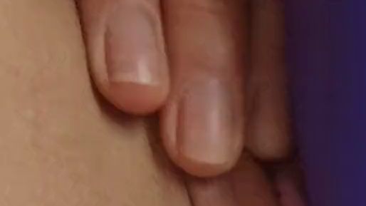 Download: Julia-Stein - Endlich mal ein schönes Video wo ich es mir selbst mache ;-)