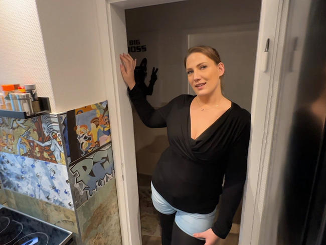 Download: Julia-Winter - Wenn das seine Frau erfährt! Er kocht nur wegen mir! Da muss ich doch Danke sagen!