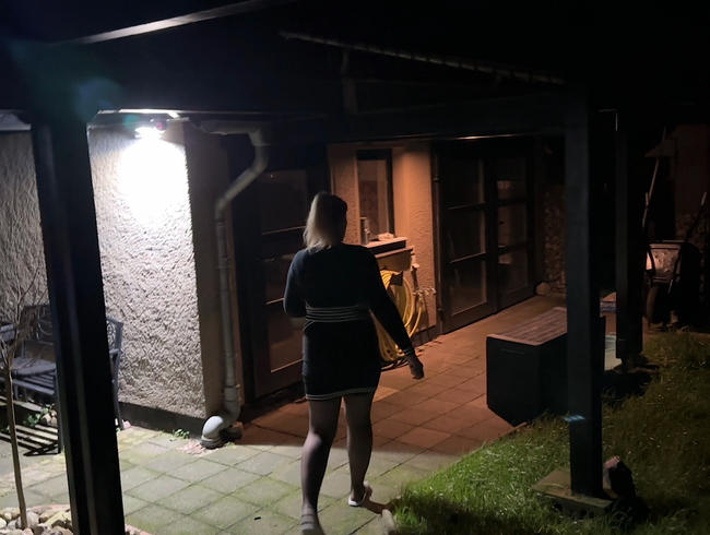 Download: Julia-Winter - Nicht mehr ausgehalten! NS in der eigenen Werkstatt!