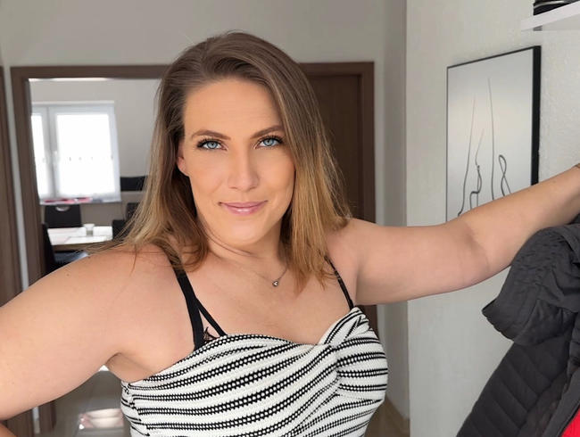 Download: Julia-Winter - Heiße Disconacht endet im Bett! Teil 1!