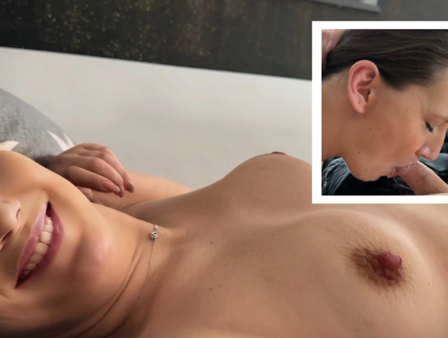 Download: Julia-Winter - Heiße Disconacht endet im Bett! Teil 2!