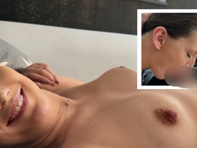 Download: Julia-Winter - Heiße Disconacht endet im Bett! Teil 2!